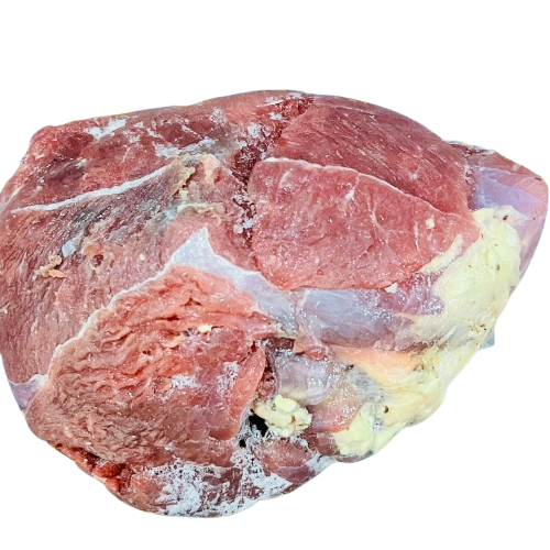 VIANDE DE BOEUF/ KG