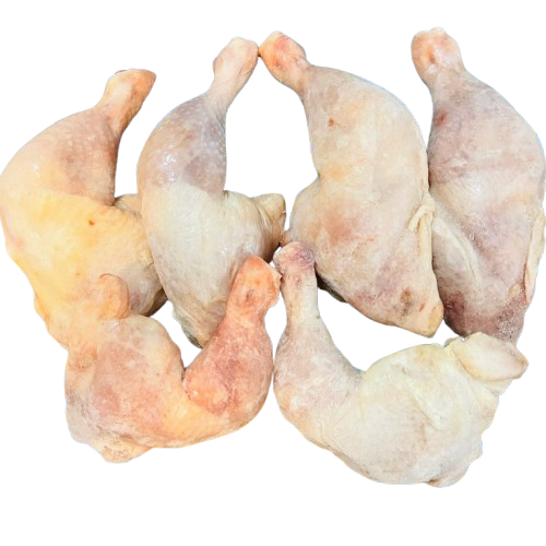 CUISSE DE POULET/ KG